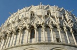 One Day Walking Tour to Florence